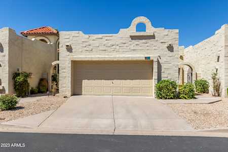 1235 N Sunnyvale #66 Mesa, AZ 85205