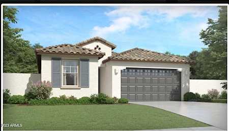 8278 N 170th Lane Waddell, AZ 85355