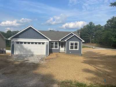 313 Dayton Ave Crossville, TN 38555