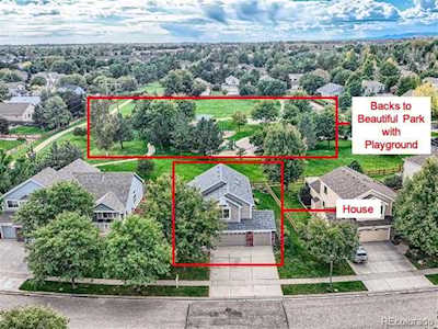 4064 Golf Vista Dr Loveland, CO 80537