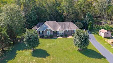 524 Katelyn Dr S Spring Hill, TN 37174