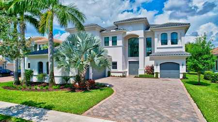 16812 Strasbourg Lane Delray Beach, FL 33446