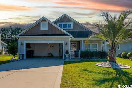 134 Palmetto Green Dr. Longs, SC 29568