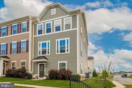 2002 Stargazers Rd Romansville, PA 19320