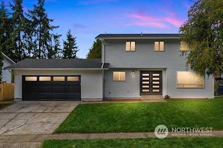 1626 Lake Youngs Way SE Renton, WA 98058