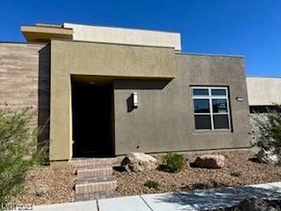 10934 Museo Ave #237 Las Vegas, NV 89135
