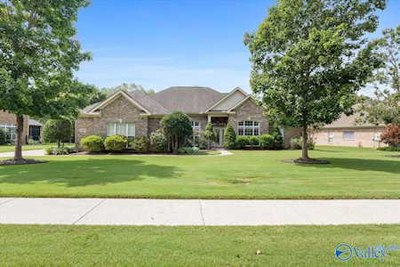 3110 Tenker Creek Lane Owens Cross Roads, AL 35763