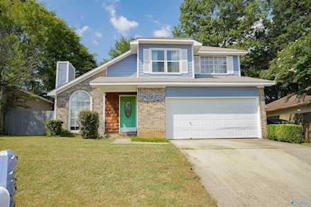 234 Mountain Creek Drive Madison, AL 35757