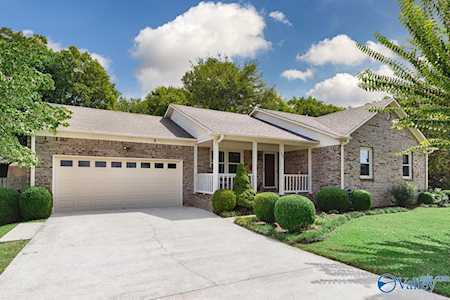 107 Oletimers Road Huntsville, AL 35811