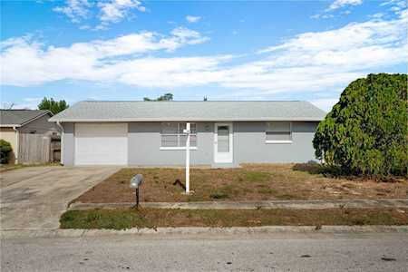 6307 Sutherland Ave New Port Richey, FL 34653