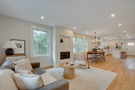 70-72 Allen Street #70 Arlington, MA 02474