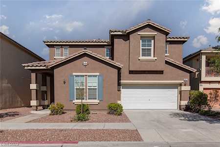 Address Withheld Las Vegas, NV 89143