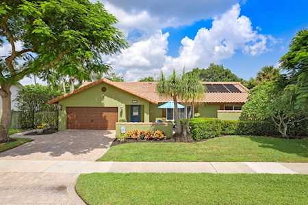 1249 NW 16th Street Boca Raton, FL 33486