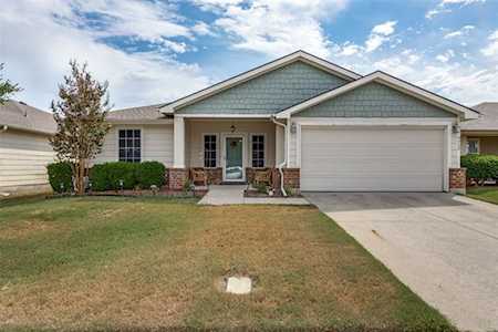9929 Thomas Jefferson Drive McKinney, TX 75072