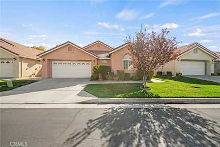 1543 Turquesa Dr San Jacinto, CA 92583