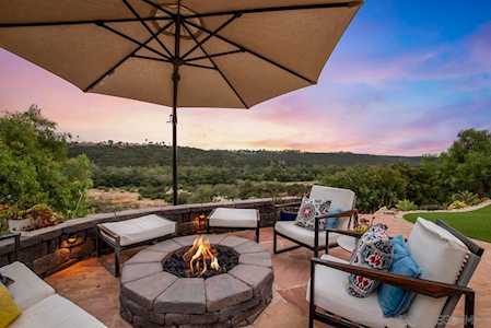 7363 Celata Lane San Diego, CA 92129