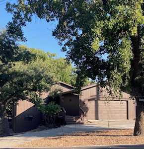 17040 Holiday Dr Morgan Hill, CA 95037