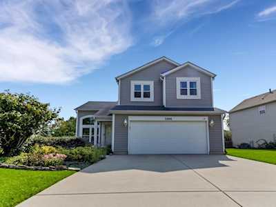 2206 Brindlewood Dr Plainfield, IL 60586