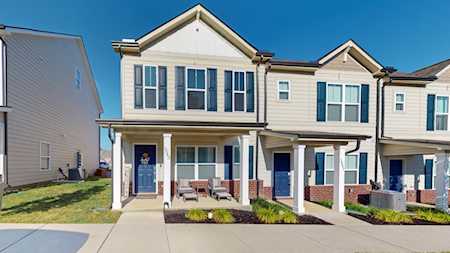 3043 Talisman Way Antioch, TN 37013
