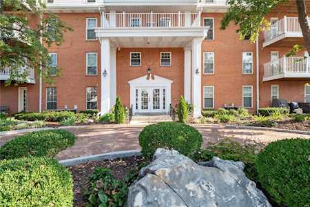 14471 Bantry Ln Chesterfield, MO 63017