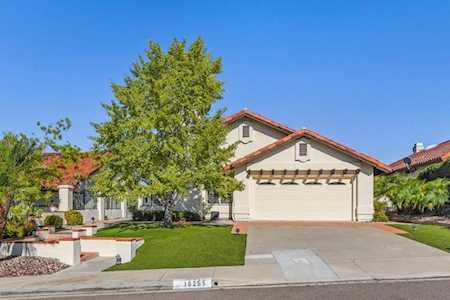 16255 Via Embeleso San Diego, CA 92128