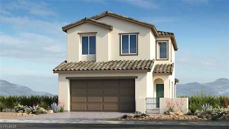 11612 Observation Point Ave Las Vegas, NV 89138