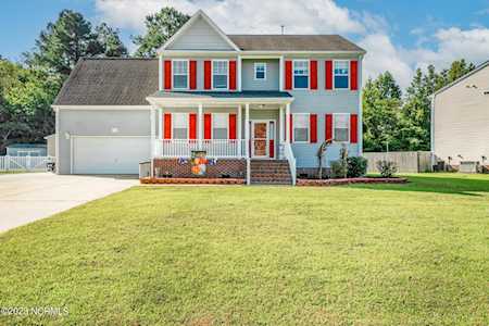 102 Birdie Ln Elizabeth City, NC 27909