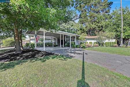 274 Paraiso Dr Danville, CA 94526