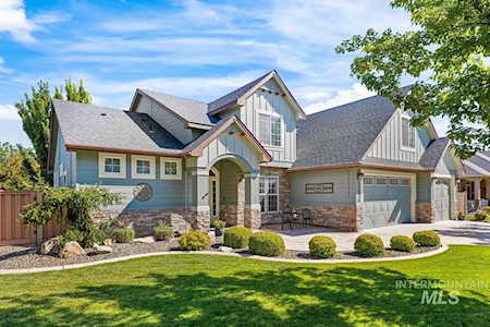 11538 W Blackmoor Street Boise, ID 83709