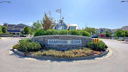 5550 Admiral Way #139 Ladner, BC V4K 0C4