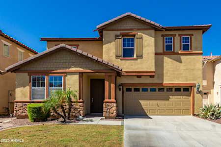 9120 S Terry Lane Tempe, AZ 85284
