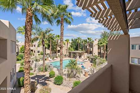 11333 N 92nd Street #2037 Scottsdale, AZ 85260
