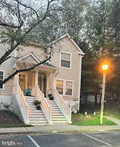 4770 Dorsey Hall Dr #11 Ellicott City, MD 21042