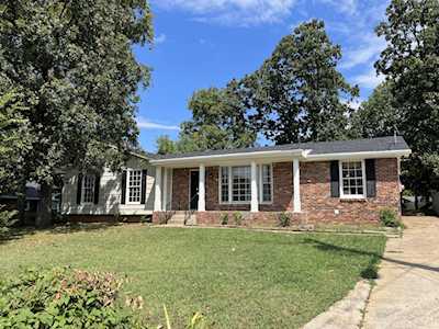 2812 Lera Jones Dr Antioch, TN 37013
