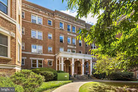 1820 Clydesdale Place NW #102 Washington, DC 20009