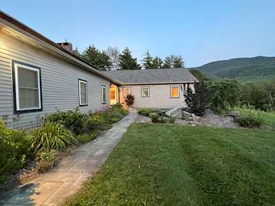 456 Harrington Rd West Windsor, VT 05037