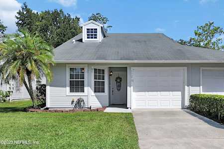 11075 Wandering Oaks DR Jacksonville, FL 32257