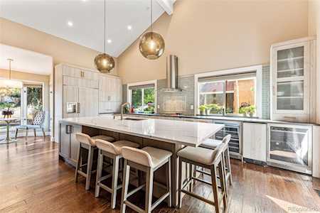 15759 Sandtrap Way Morrison, CO 80465