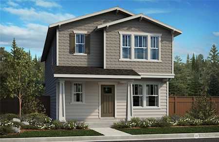 4929 87th Ave NE #06 Marysville, WA 98270