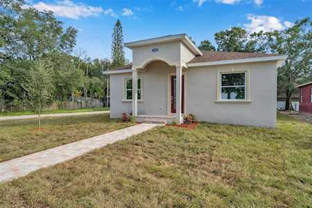 3304 74th Ave N St. Petersburg, FL 33702