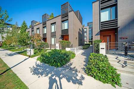 5681 Birney Avenue #203 Vancouver, BC V6S 0L5