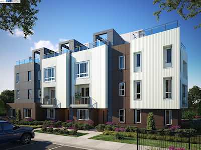 2173 Stanford Street Alameda, CA 94501
