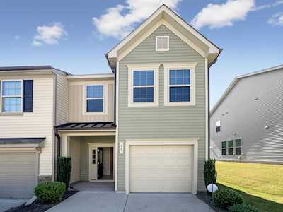 64 E Grove Point Drive Archer Lodge, NC 27527