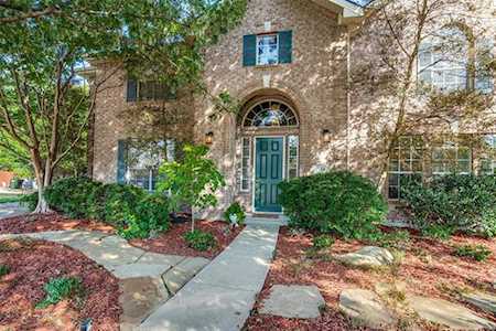 334 Heatherbrook Drive Murphy, TX 75094