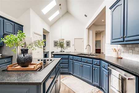 6701 Myrtle Beach Drive Plano, TX 75093