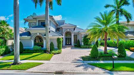 3871 Landings Drive Boca Raton, FL 33496