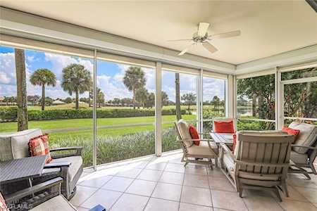 23071 Rosedale Dr #102 Estero, FL 34135