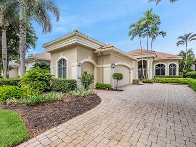 103 Island Cove Way Palm Beach Gardens, FL 33418