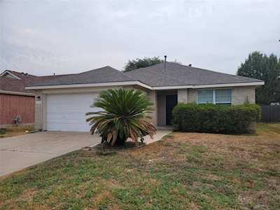 21310 Springbend Ln Katy, TX 77450