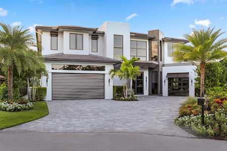 117 Thatch Palm Cove Boca Raton, FL 33432